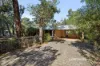 32 Lukin Avenue, Darlington, WA 6070-Image