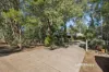 32 Lukin Avenue, Darlington, WA 6070-Image