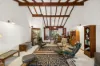32 Lukin Avenue, Darlington, WA 6070-Image