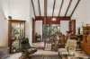 32 Lukin Avenue, Darlington, WA 6070-Image