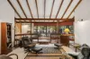 32 Lukin Avenue, Darlington, WA 6070-Image