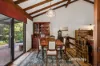 32 Lukin Avenue, Darlington, WA 6070-Image