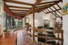 32 Lukin Avenue, Darlington, WA 6070-Image