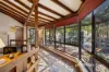 32 Lukin Avenue, Darlington, WA 6070-Image
