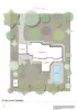32 Lukin Avenue, Darlington, WA 6070-Floorplan