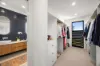 32 Lukin Street, Clayfield, Qld 4011-Image