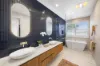 32 Lukin Street, Clayfield, Qld 4011-Image