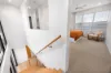 32 Lukin Street, Clayfield, Qld 4011-Image