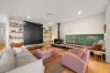 32 Lukin Street, Clayfield, Qld 4011-Image
