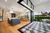 32 Lukin Street, Clayfield, Qld 4011-Image