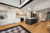 32 Lukin Street, Clayfield, Qld 4011-Image