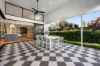 32 Lukin Street, Clayfield, Qld 4011-Image