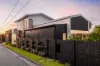32 Lukin Street, Clayfield, Qld 4011-Image