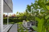 32 Lukin Street, Clayfield, Qld 4011-Image