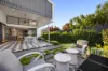 32 Lukin Street, Clayfield, Qld 4011-Image