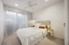 32 Lukin Street, Clayfield, Qld 4011-Image