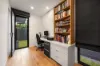 32 Lukin Street, Clayfield, Qld 4011-Image
