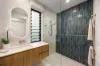 32 Lukin Street, Clayfield, Qld 4011-Image