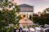 32 Lukin Street, Clayfield, Qld 4011-Image