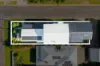 32 Lukin Street, Clayfield, Qld 4011-Image