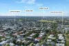 32 Lukin Street, Clayfield, Qld 4011-Image