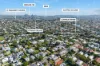 32 Lukin Street, Clayfield, Qld 4011-Image