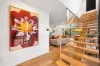 32 Lukin Street, Clayfield, Qld 4011-Image