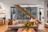 32 Lukin Street, Clayfield, Qld 4011-Image
