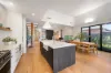 32 Lukin Street, Clayfield, Qld 4011-Image
