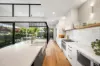 32 Lukin Street, Clayfield, Qld 4011-Image