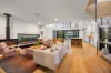 32 Lukin Street, Clayfield, Qld 4011-Image