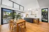 32 Lukin Street, Clayfield, Qld 4011-Image