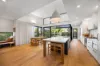 32 Lukin Street, Clayfield, Qld 4011-Image