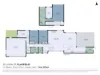 32 Lukin Street, Clayfield, Qld 4011-Floorplan