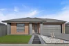 32 Lumin Boulevard, Kalkallo, Vic 3064
