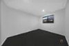 32 Lumin Boulevard, Kalkallo, Vic 3064-Image