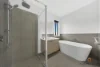 32 Lumin Boulevard, Kalkallo, Vic 3064-Image