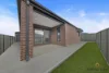 32 Lumin Boulevard, Kalkallo, Vic 3064-Image