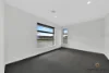 32 Lumin Boulevard, Kalkallo, Vic 3064-Image