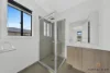 32 Lumin Boulevard, Kalkallo, Vic 3064-Image