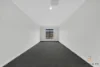 32 Lumin Boulevard, Kalkallo, Vic 3064-Image