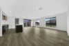 32 Lumin Boulevard, Kalkallo, Vic 3064-Image