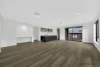 32 Lumin Boulevard, Kalkallo, Vic 3064-Image