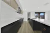 32 Lumin Boulevard, Kalkallo, Vic 3064-Image