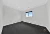 32 Lumin Boulevard, Kalkallo, Vic 3064-Image