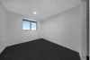 32 Lumin Boulevard, Kalkallo, Vic 3064-Image