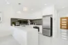 32 Lumsden Avenue, North Kellyville, NSW 2155-Image