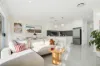 32 Lumsden Avenue, North Kellyville, NSW 2155-Image