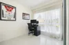 32 Lumsden Avenue, North Kellyville, NSW 2155-Image