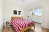 32 Lumsden Avenue, North Kellyville, NSW 2155-Image